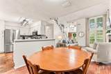 207 Montclair Loop - Photo 8