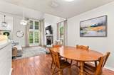 207 Montclair Loop - Photo 9