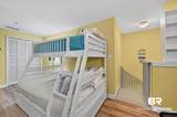 25805 Perdido Beach Boulevard - Photo 30