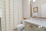 312 Poplar Place - Photo 27