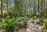 312 Poplar Place - Photo 29