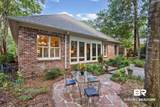 312 Poplar Place - Photo 31