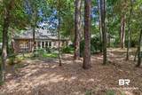 312 Poplar Place - Photo 32