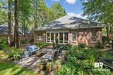 312 Poplar Place - Photo 35