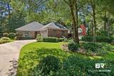 312 Poplar Place - Photo 36