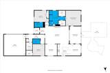 312 Poplar Place - Photo 39