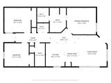 2651 Juniper Street - Photo 26