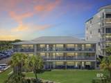 27222 Gulf Road - Photo 1