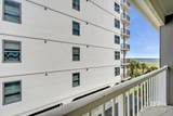 27222 Gulf Road - Photo 10