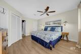 27222 Gulf Road - Photo 13