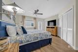 27222 Gulf Road - Photo 14