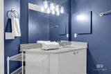 27222 Gulf Road - Photo 15