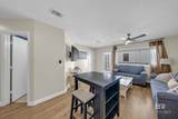 27222 Gulf Road - Photo 17
