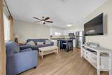 27222 Gulf Road - Photo 18