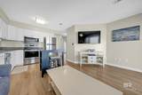 27222 Gulf Road - Photo 19