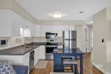 27222 Gulf Road - Photo 20