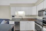 27222 Gulf Road - Photo 21