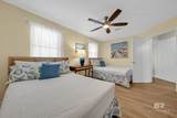 27222 Gulf Road - Photo 22