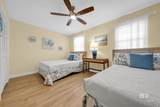 27222 Gulf Road - Photo 23