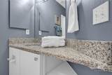 27222 Gulf Road - Photo 24