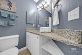 27222 Gulf Road - Photo 25