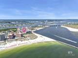 27222 Gulf Road - Photo 27