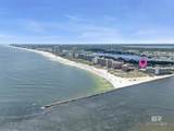 27222 Gulf Road - Photo 28