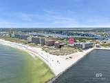 27222 Gulf Road - Photo 29