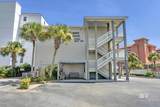 27222 Gulf Road - Photo 5