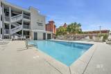 27222 Gulf Road - Photo 8