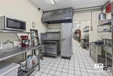 209 Laurel Avenue - Photo 10