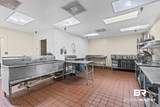 209 Laurel Avenue - Photo 12