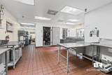 209 Laurel Avenue - Photo 13