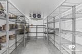 209 Laurel Avenue - Photo 14