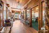 209 Laurel Avenue - Photo 15