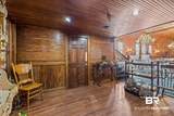 209 Laurel Avenue - Photo 16