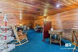 209 Laurel Avenue - Photo 20