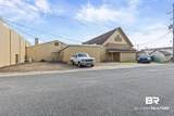 209 Laurel Avenue - Photo 23