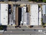 209 Laurel Avenue - Photo 24