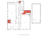 209 Laurel Avenue - Photo 34