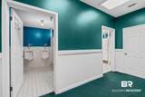 209 Laurel Avenue - Photo 8