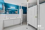 209 Laurel Avenue - Photo 9