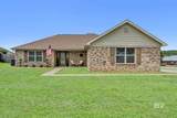 28295 Mallard Drive - Photo 1