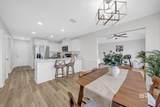28295 Mallard Drive - Photo 10