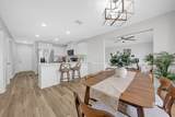28295 Mallard Drive - Photo 11