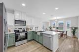 28295 Mallard Drive - Photo 12