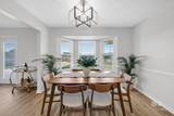 28295 Mallard Drive - Photo 13