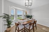 28295 Mallard Drive - Photo 14
