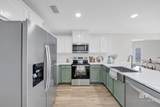 28295 Mallard Drive - Photo 15