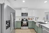 28295 Mallard Drive - Photo 16